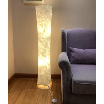 Wayfair deals red lamps